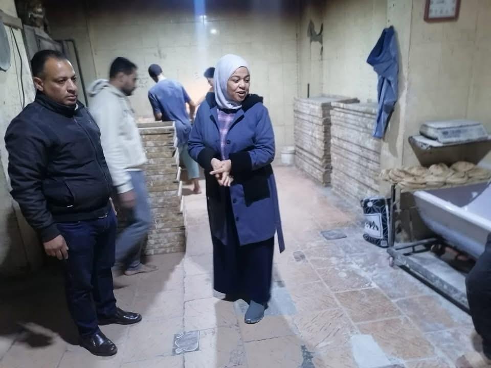 59c44245-97de-4ad8-b812-e74e7878927d