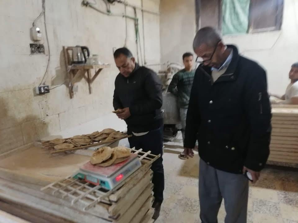 cbb22cea-3950-4bf4-bca1-8da3c3803265