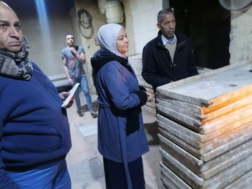 4096eb9e-0d63-4937-b676-b4086884f1ab