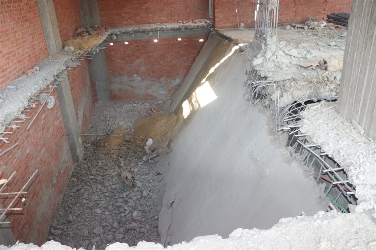 752ec9c7-5cb4-41be-8c26-a0f548acbc91