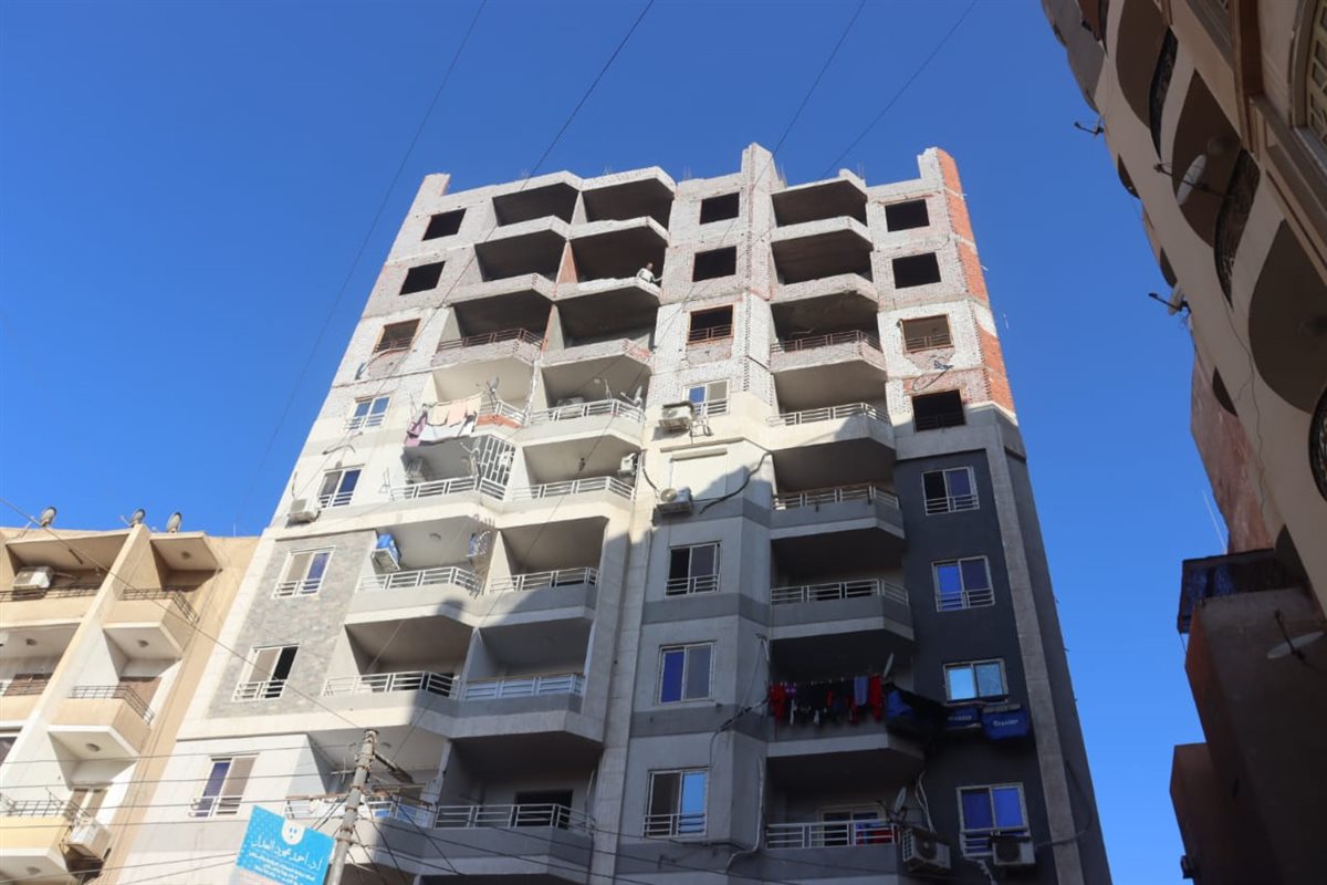 b23b60e3-355f-4fc1-b684-155ff6974247