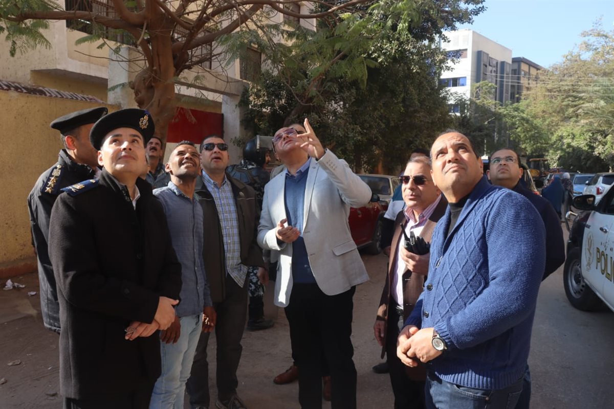 6a5b8cc9-87a1-48af-bbcf-7d272f99127e