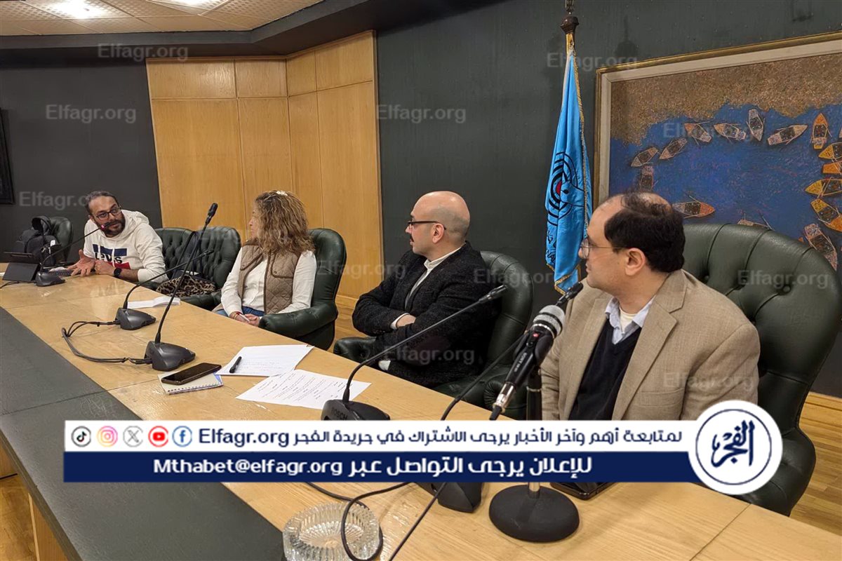 39f11602-178a-4acd-ae93-2da8339c66e8