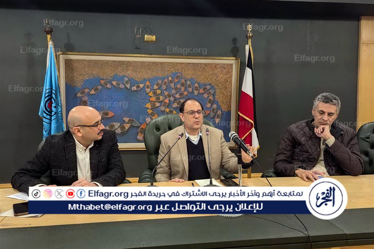 974f0aa0-7a48-4556-8fc2-eb556a7b51a7