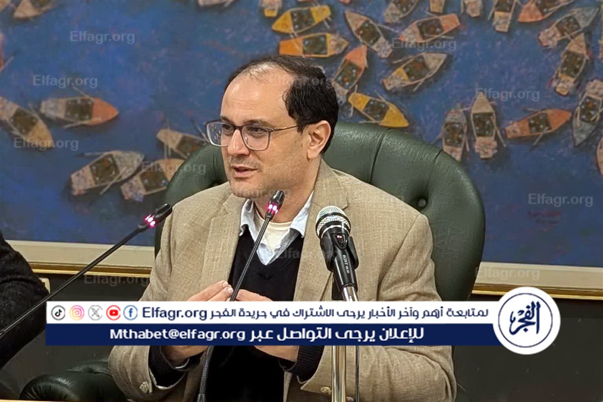 23ebd0b7-e77b-47bb-8c63-04779fb94c35