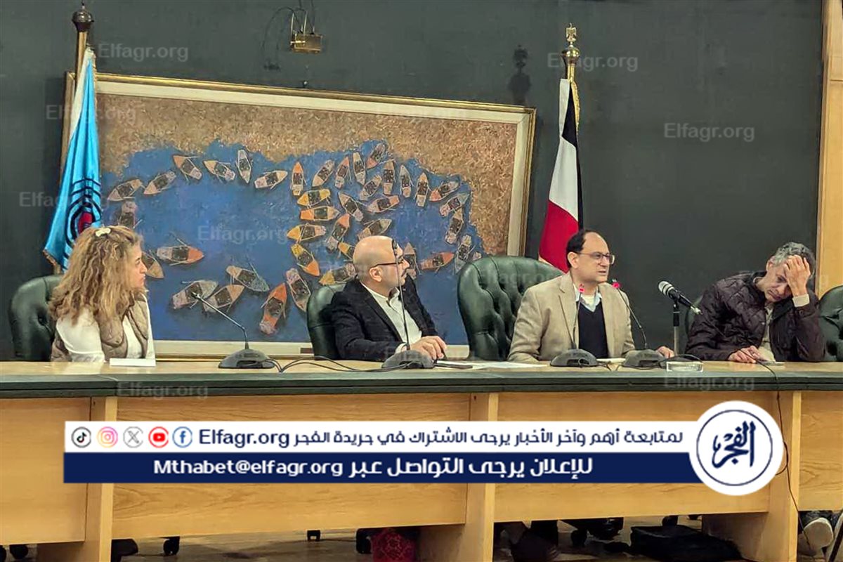 ffcef059-961e-4721-be24-d1b789dcc8b8