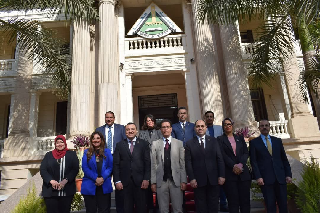 WhatsApp Image 2025-01-20 at 12.26.15 PM (1)