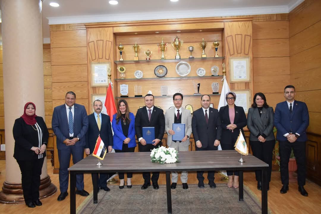 WhatsApp Image 2025-01-20 at 12.26.15 PM