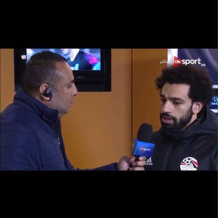 received_8651123991663889