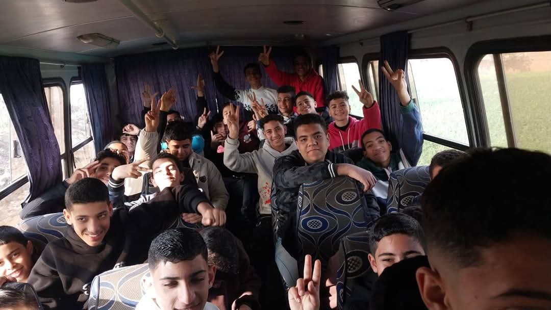 WhatsApp Image 2025-01-24 at 12.43.57 PM (2)