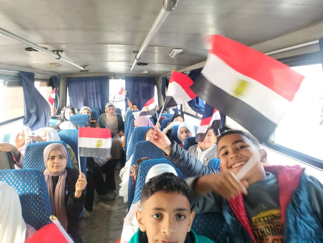 WhatsApp Image 2025-01-24 at 12.43.57 PM (1)