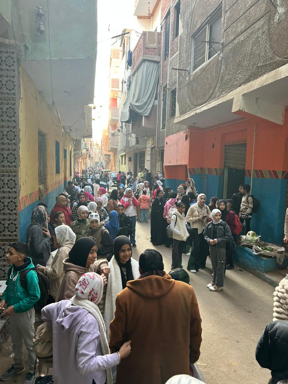 WhatsApp Image 2025-01-24 at 12.43.57 PM