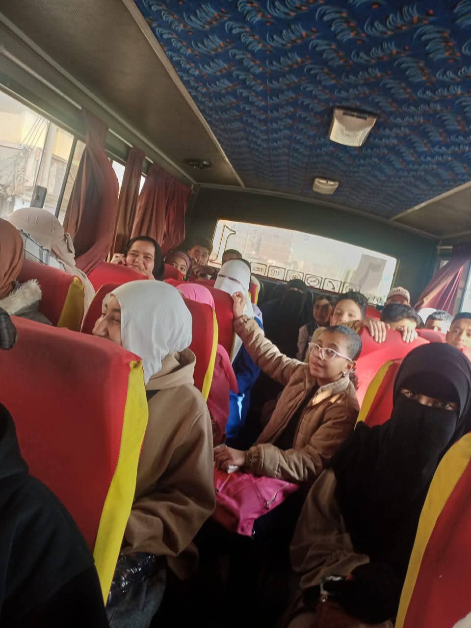 WhatsApp Image 2025-01-24 at 1.10.19 PM