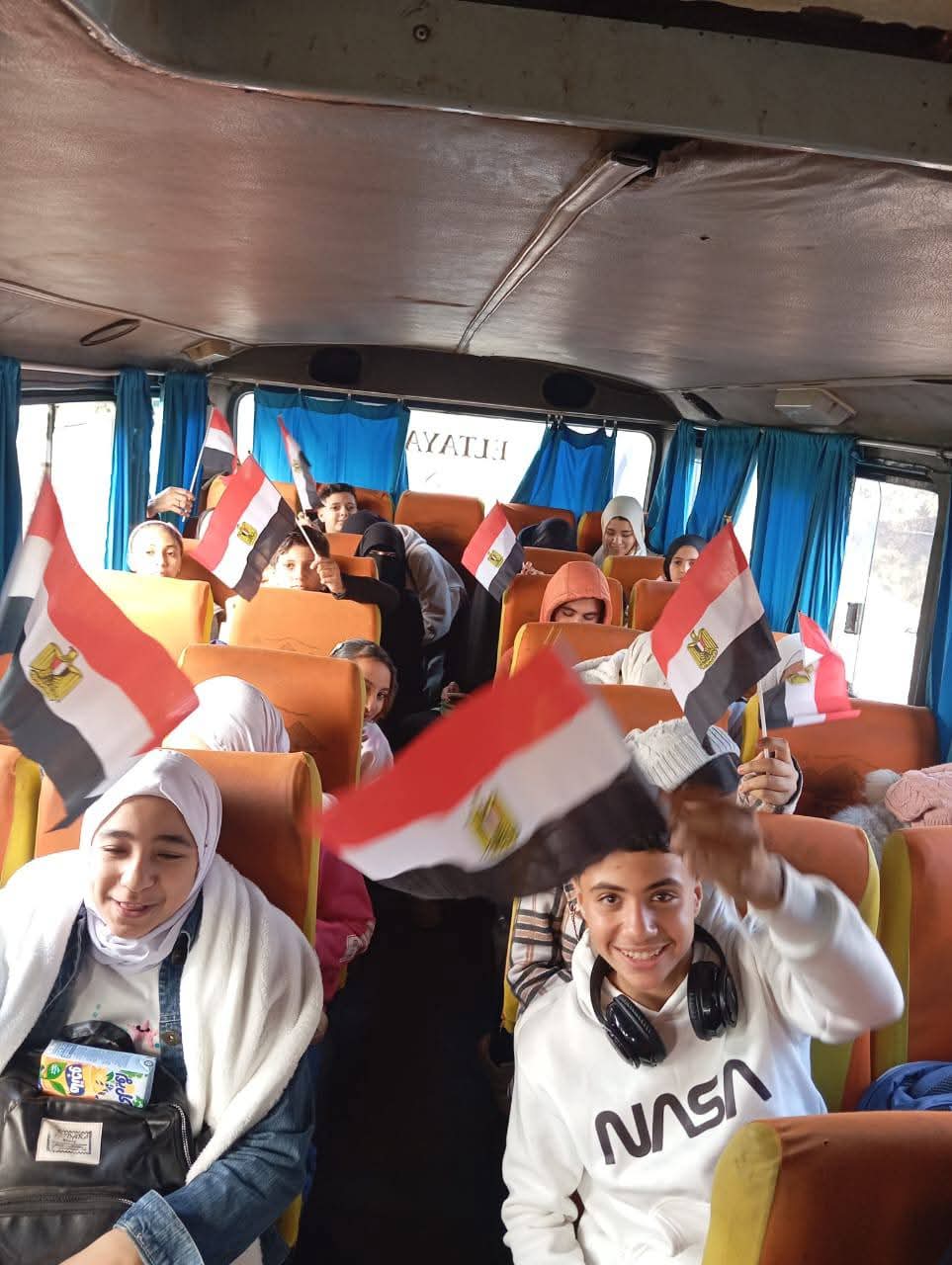 WhatsApp Image 2025-01-24 at 1.10.20 PM