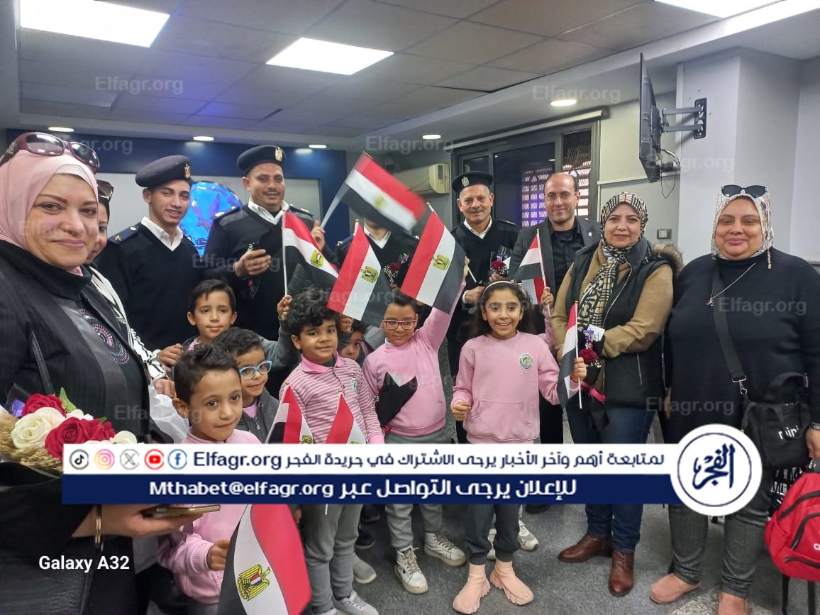 b674ae29-e4cd-4748-bc6c-58593af6e4d7