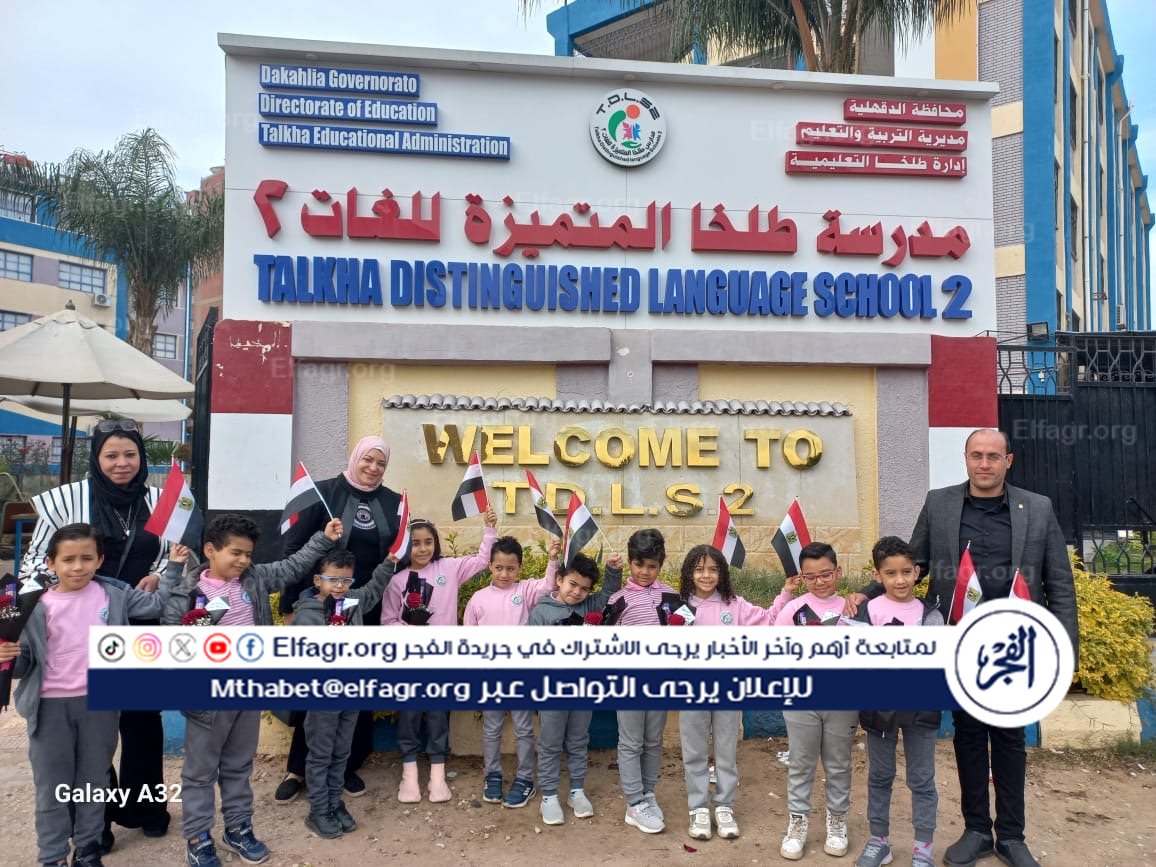 1260de1b-1e94-4d25-a057-a651562c126b