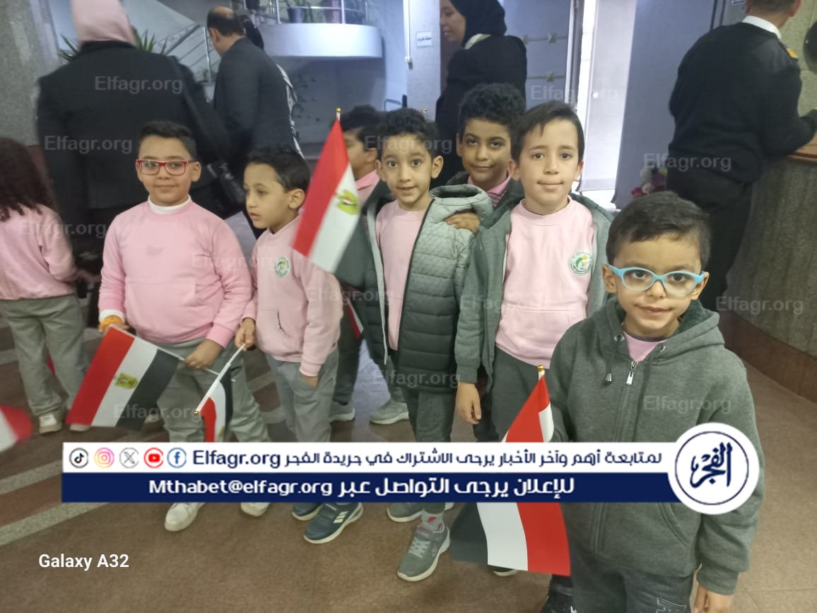 9e2b8646-a3b3-4df6-83e5-e650f0b6d0e7