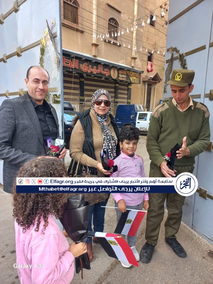 e0e5641a-1935-4d2f-b5a7-ac9a807148d0