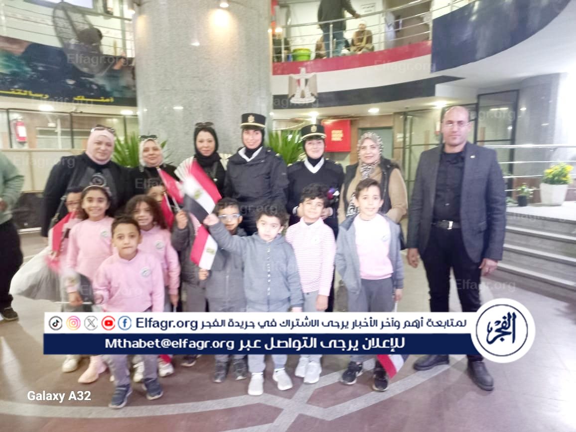 b687294c-5ed0-4524-85df-36a74768dc65