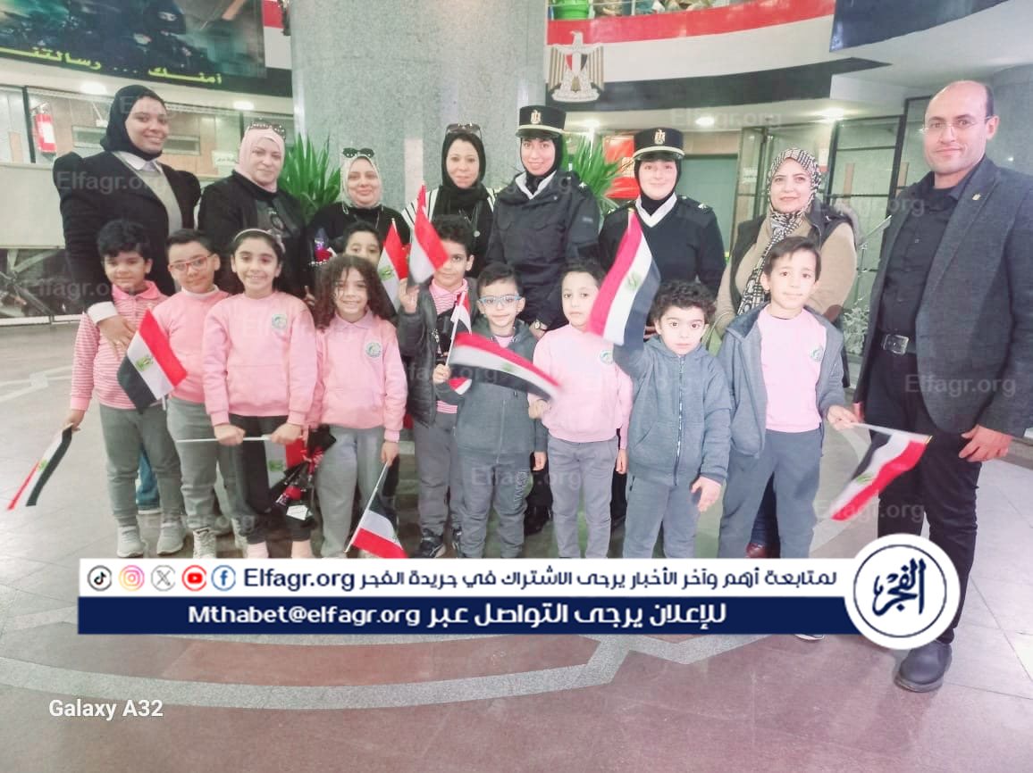 d3a1b30d-d254-4f2d-830a-bb213a83a301