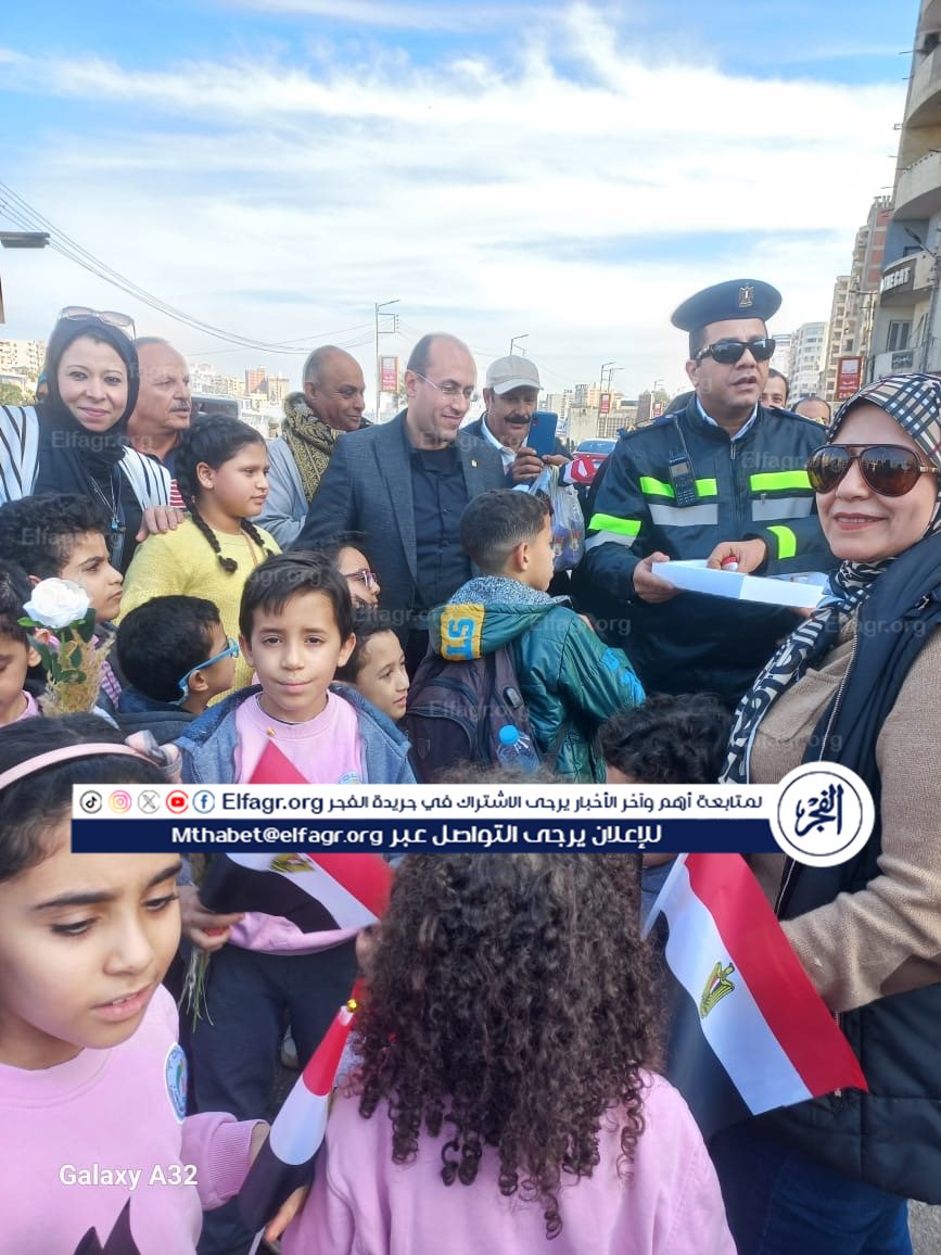 e0e74717-1c30-4908-8173-e082b8358122