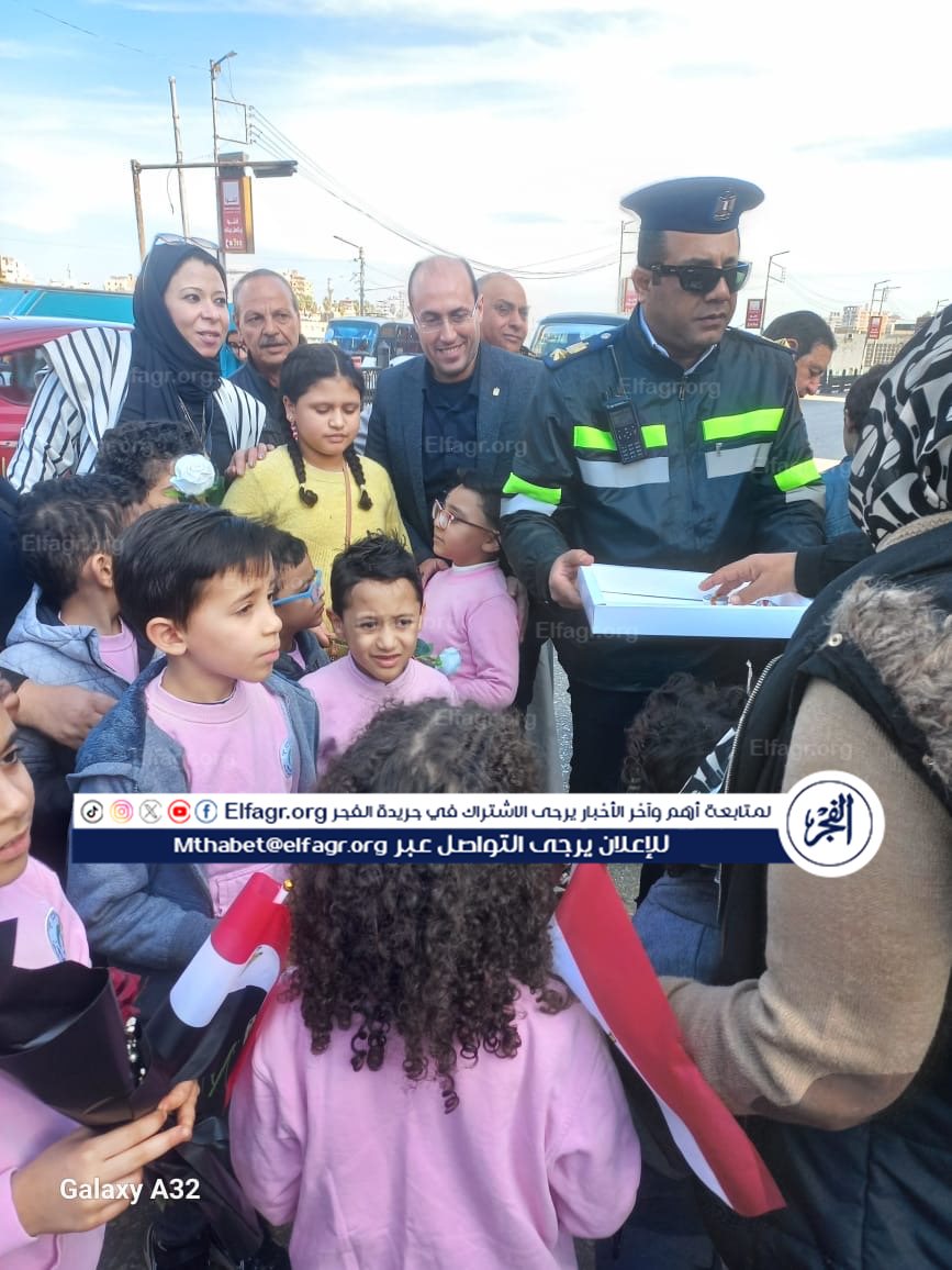 85fc7437-8f9e-445d-a289-d8b10a38993f