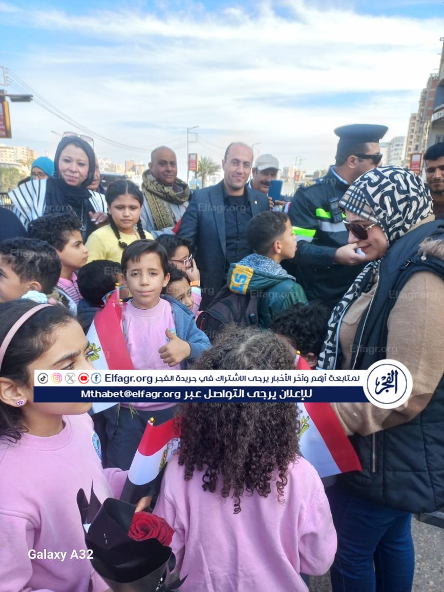 a89ec104-13a4-485e-b988-17561f26e49a