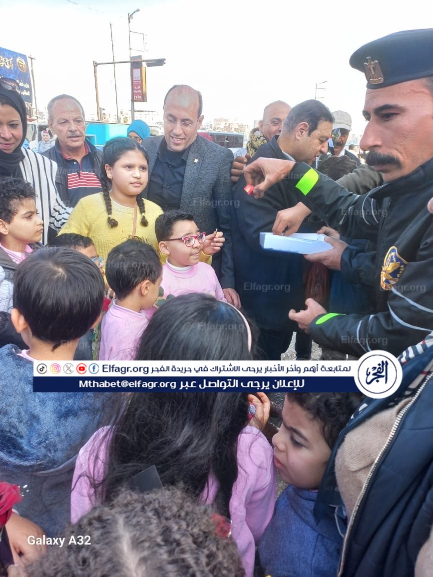 7586e8a8-24f0-44fb-b885-cee5c4d26552