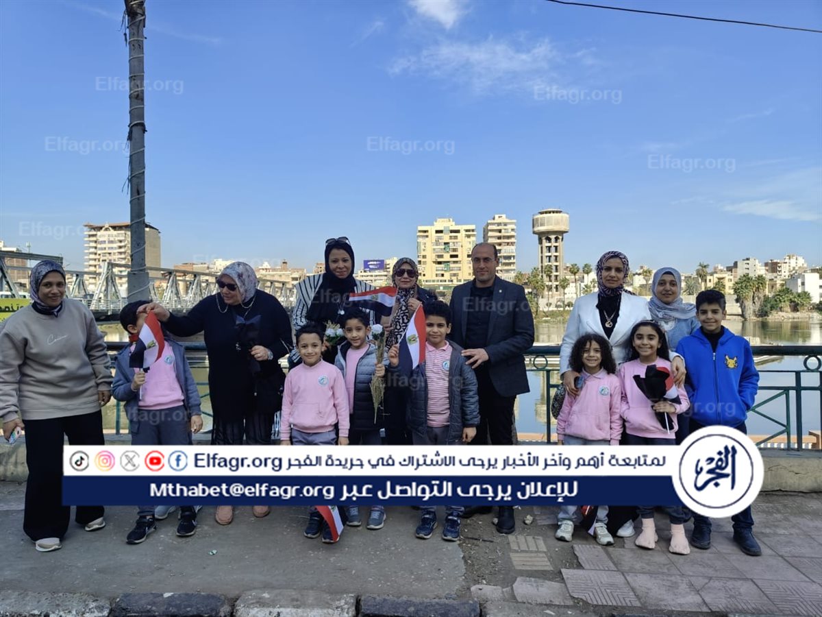 4343c90a-e0b9-4dd8-ad6a-8eb44a09c9ce