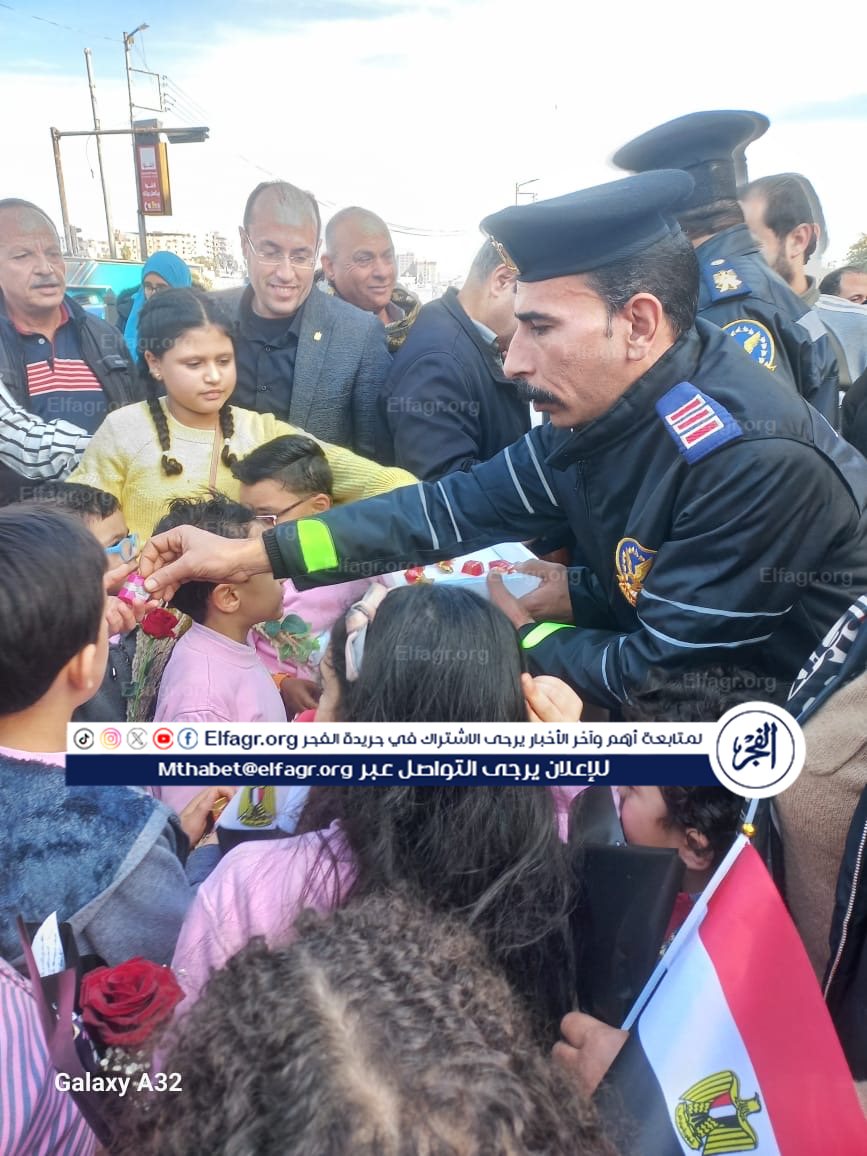 71cdf798-15a9-43e1-8eab-f57bb441118c