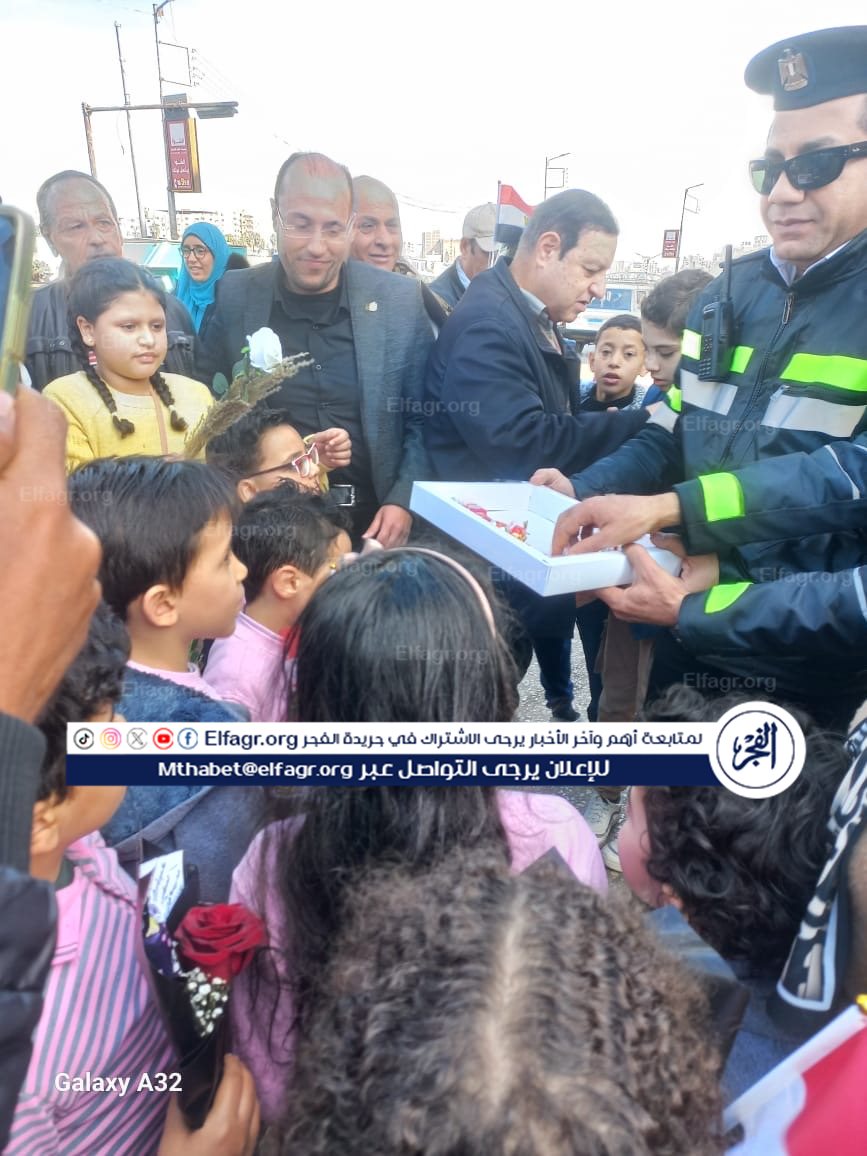 fcae7b30-8755-472e-9772-08b99b90068e