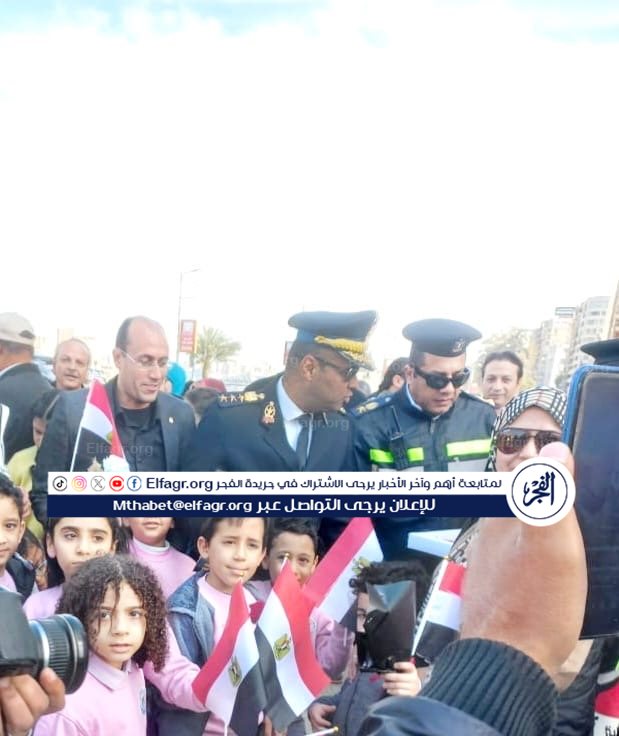 6431984c-07f3-4af7-8d7c-9567e22b58ac