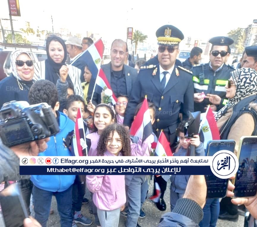 b0ac15c1-1701-403c-8b4f-c6995fdae32d