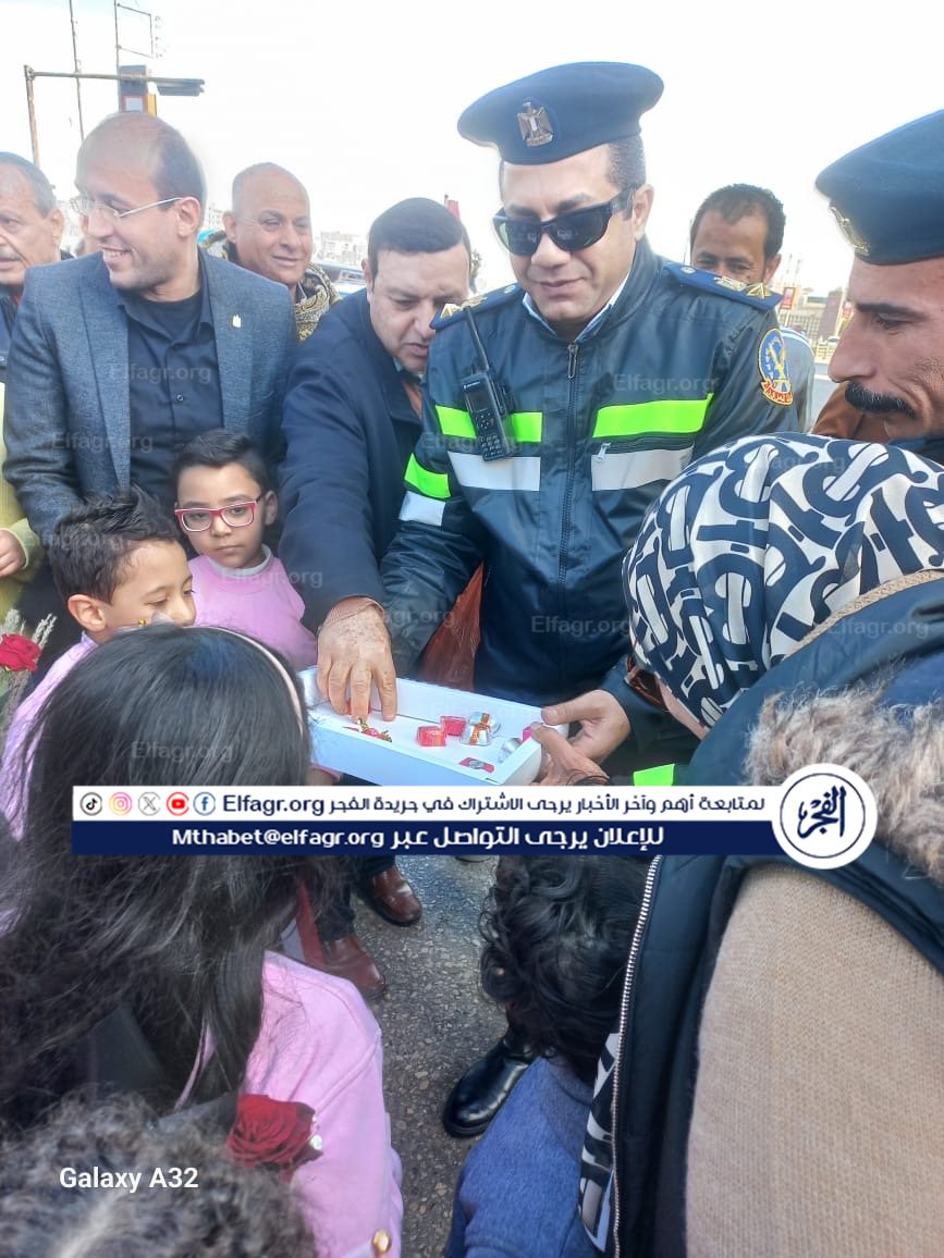 91f1cfd2-2b91-432c-bd06-94dddd524e5e