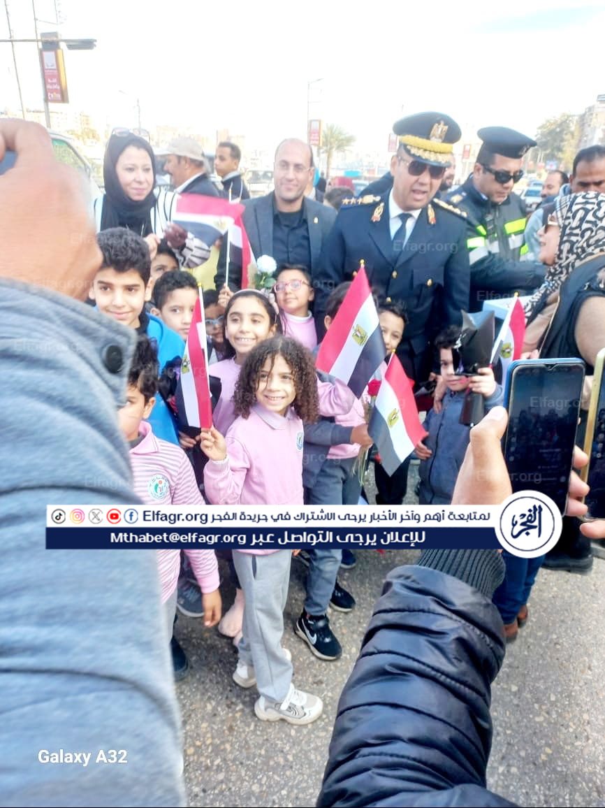 38a2de1a-0e38-4577-80a7-d46d2a096dde