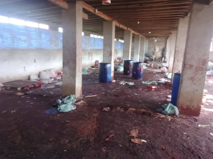 FB_IMG_1737913624113