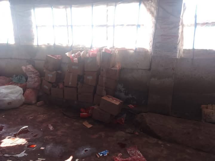 FB_IMG_1737913619790