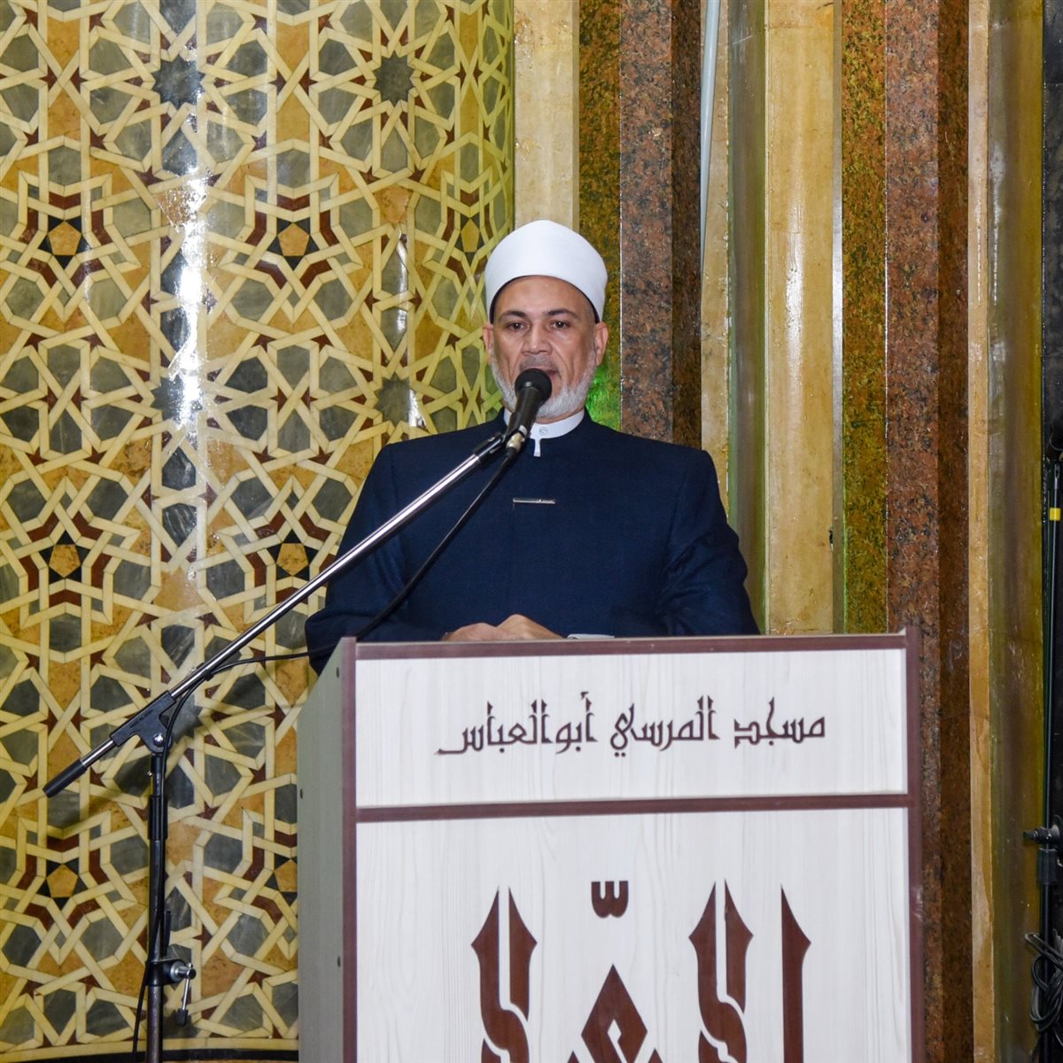 inbound8229337165090827077