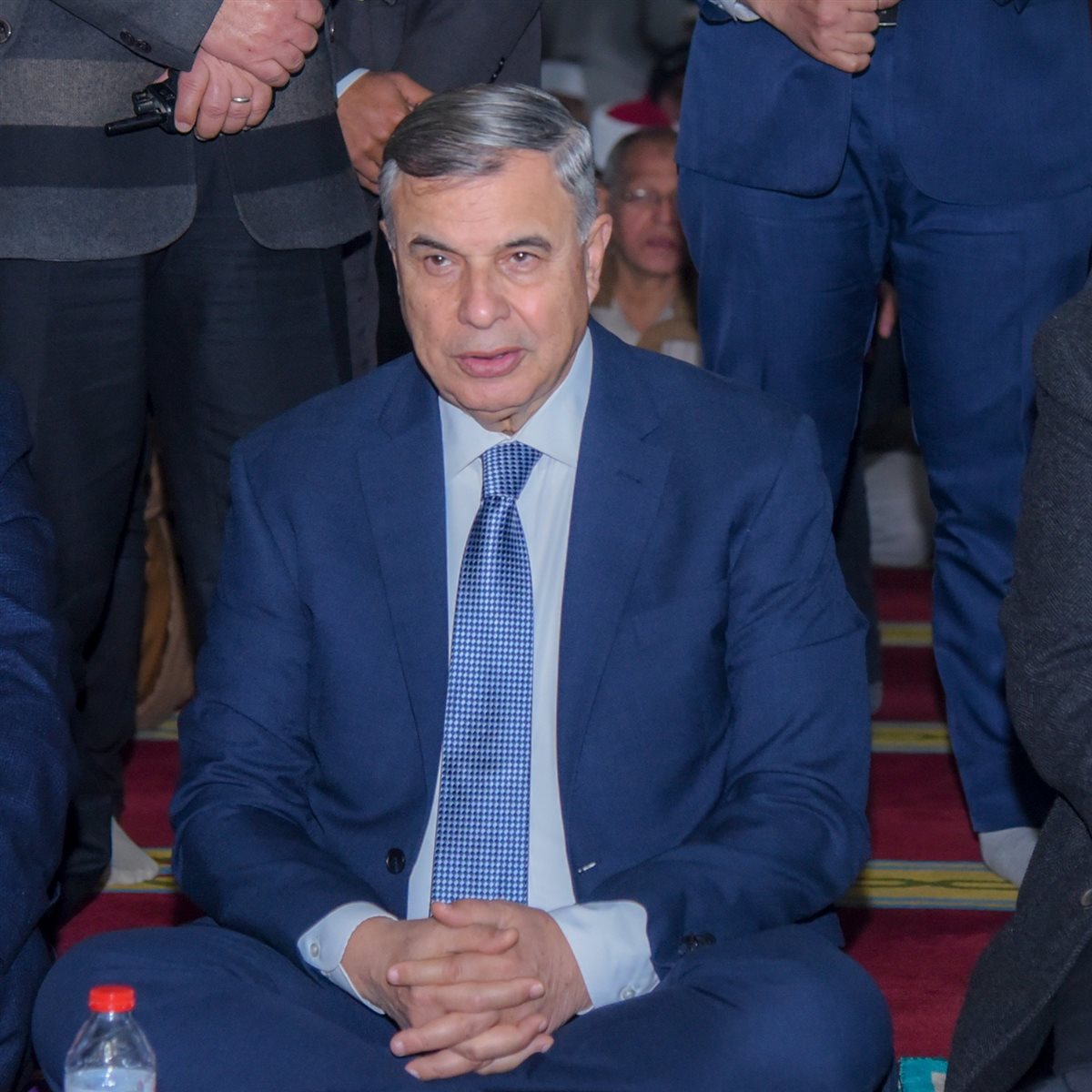 inbound2617188122370071142