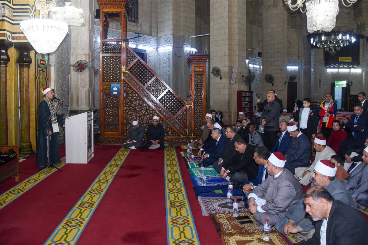 inbound4106462778110178252