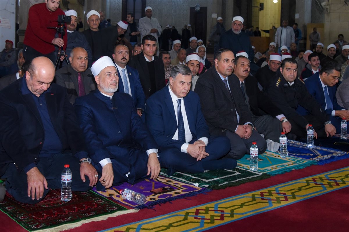 inbound3720947659119739464