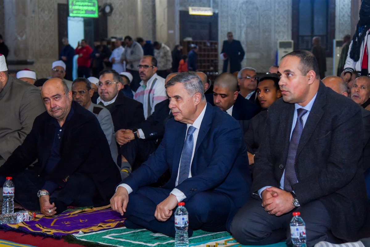 inbound5936506289757856996