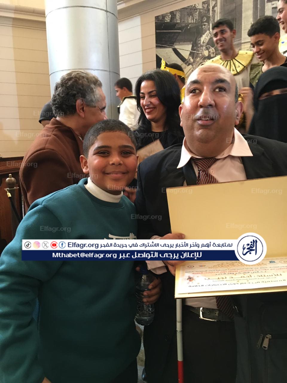 8addf4b9-a18d-420a-b9ce-a25c3aef8a4c