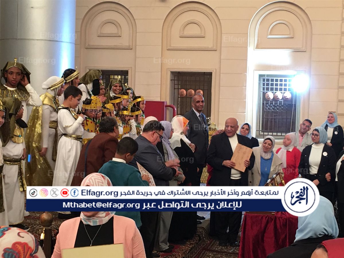 48c02f53-9543-497a-af93-9257573fb627