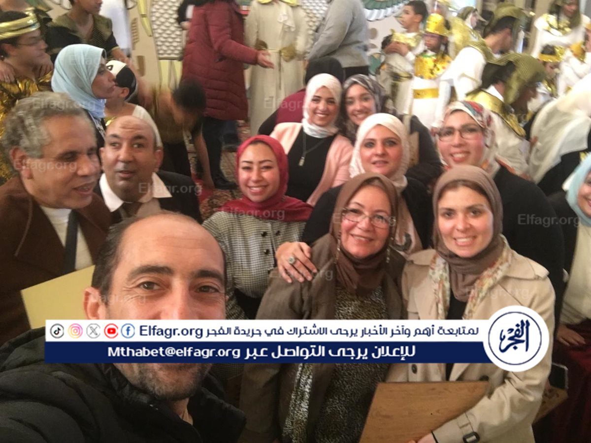 508b4472-cabb-4954-afec-c562005b9b22