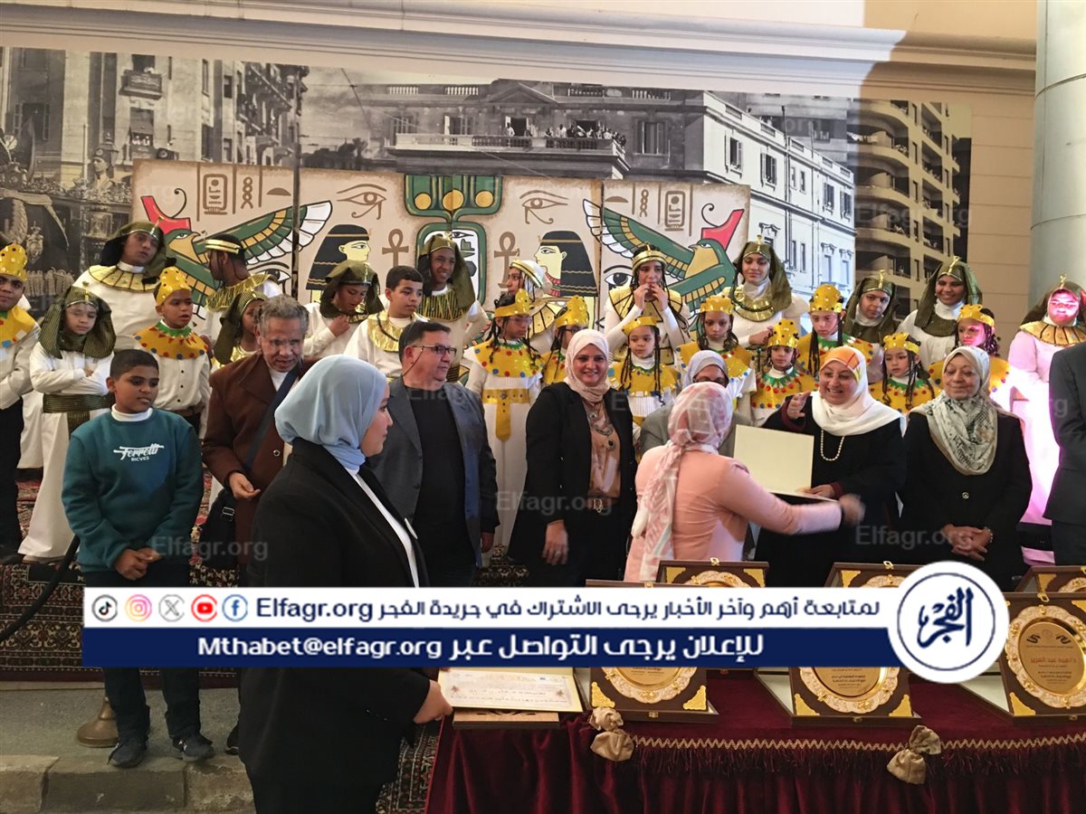 907db1ce-02b7-4acd-81fc-6dd39cdddd55