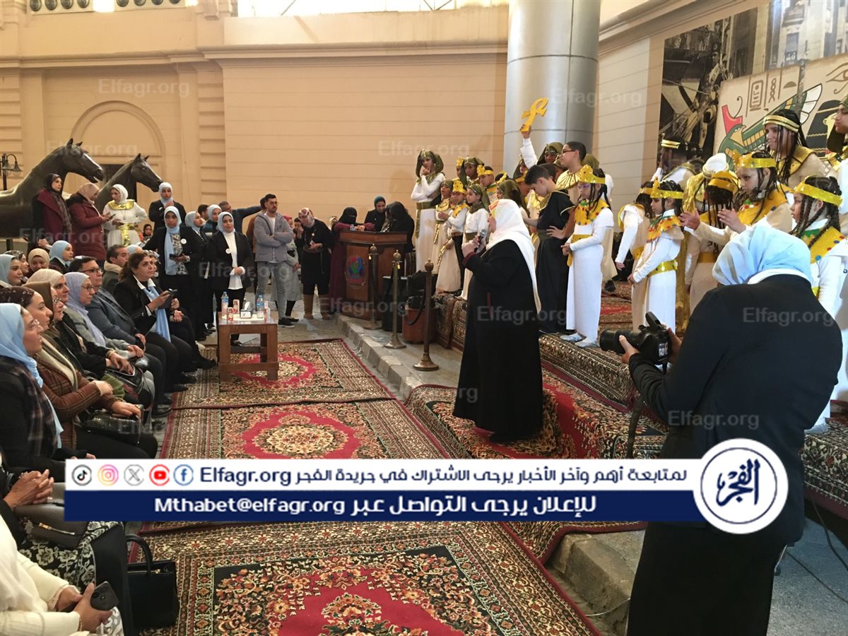 01114ea6-7b0d-4a3d-a1da-1fd09e3e18d3