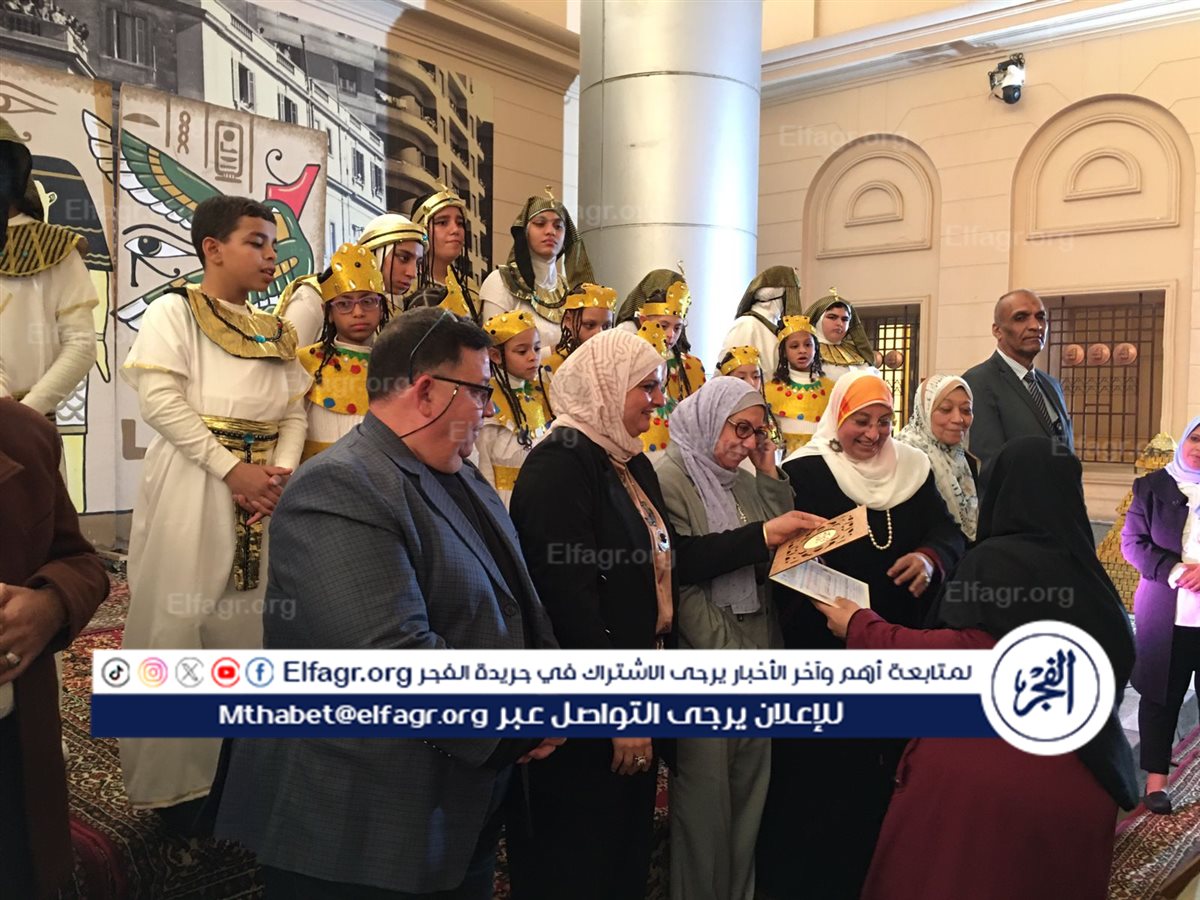 abfa787f-2ae4-4610-9ee4-683449cbb099