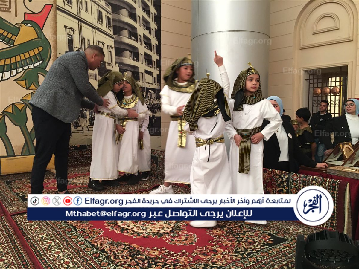 b5f8234b-b336-44b3-84e7-b7ca8e96510a