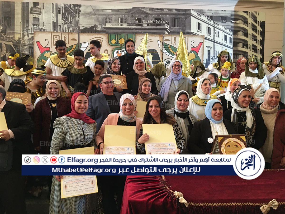 cbfe132a-2aa1-4b24-92fe-d2cdd04a955e